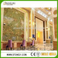 top quality jade floor tile